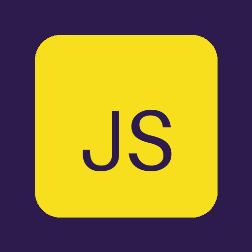 RealJS Logo